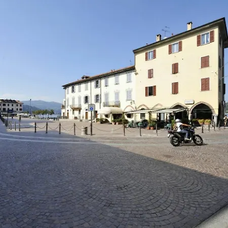 Darsena Madre